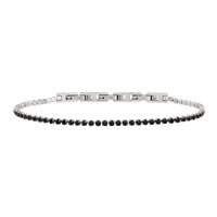 Pulsera Breil Mujer TENNIS in Acero TJ3594 - TJ3594